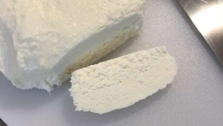 Paneer